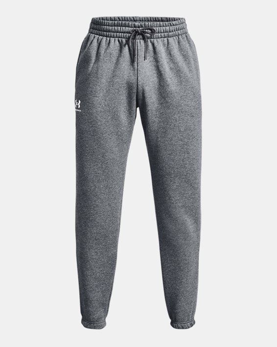 UA Icon Fleece Men's Joggers