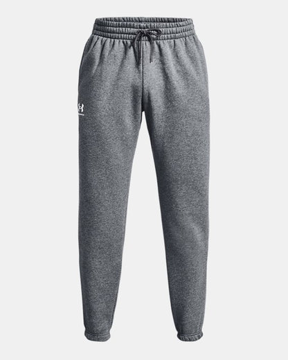 UA Icon Fleece Men's Joggers