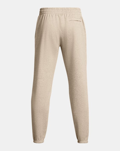 UA Icon Fleece Men's Joggers