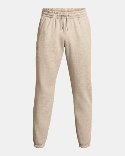 UA Icon Fleece Men's Joggers