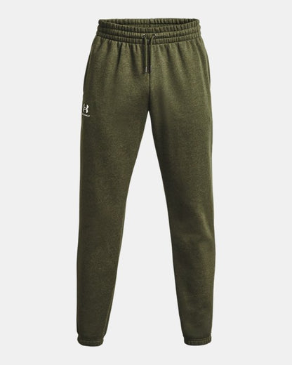 UA Icon Fleece Men's Joggers