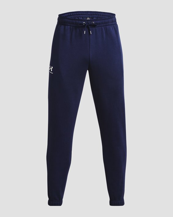 UA Icon Fleece Men's Joggers