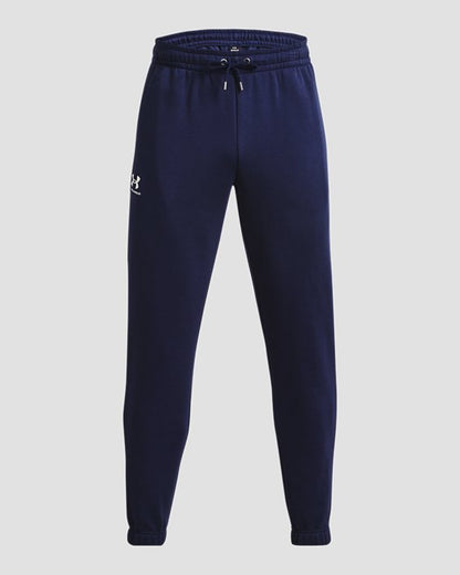 UA Icon Fleece Men's Joggers