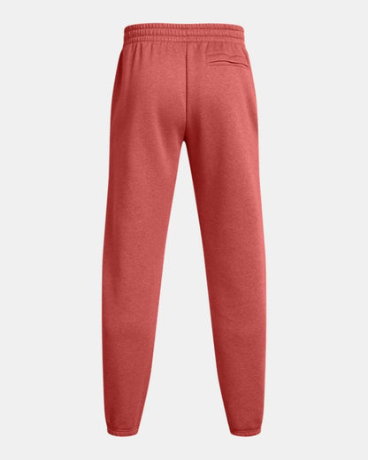 UA Icon Fleece Men's Joggers