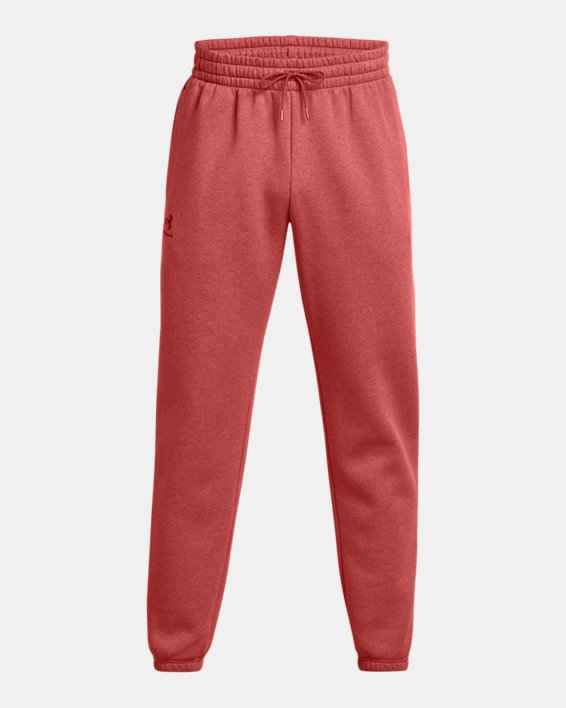 UA Icon Fleece Men's Joggers