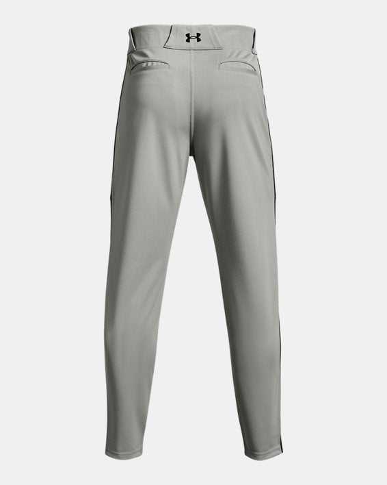 UA Utility Piped Men's Baseball Pants