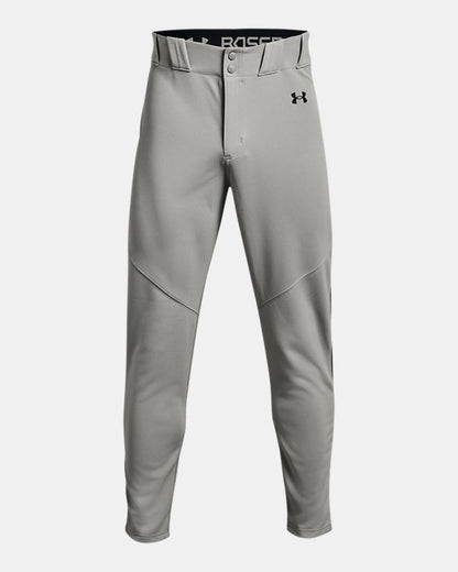 UA Utility Piped Men's Baseball Pants
