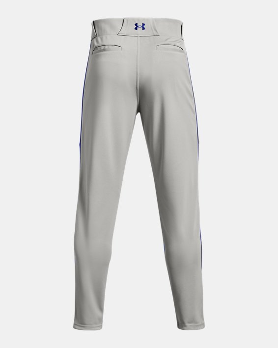 UA Utility Piped Men's Baseball Pants