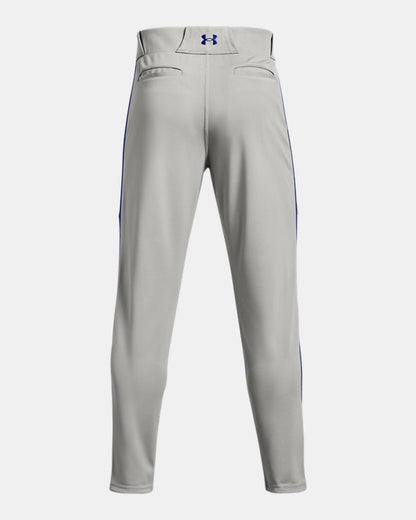 UA Utility Piped Men's Baseball Pants