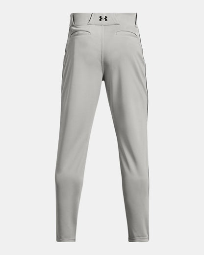 UA Utility Piped Men's Baseball Pants