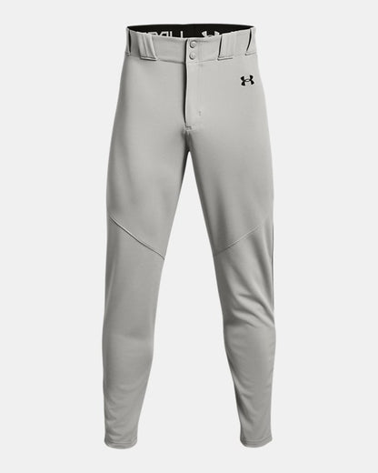 UA Utility Piped Men's Baseball Pants