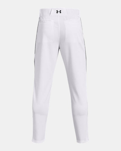UA Utility Piped Men's Baseball Pants