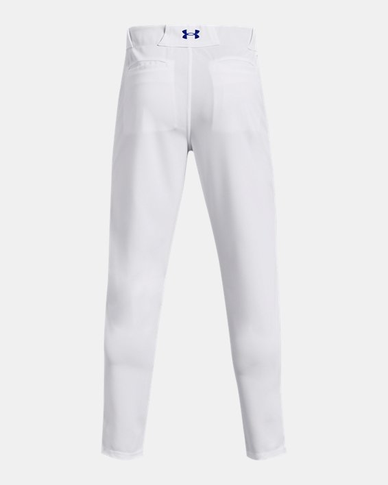 UA Utility Piped Men's Baseball Pants