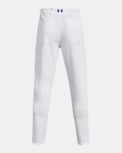 UA Utility Piped Men's Baseball Pants