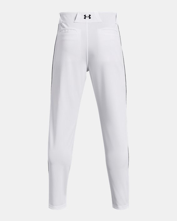 UA Utility Piped Men's Baseball Pants