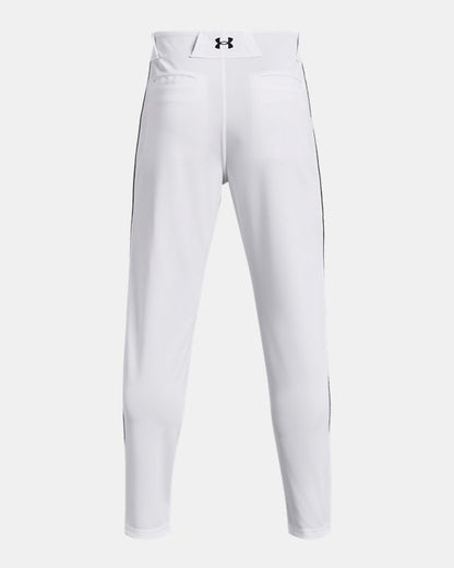 UA Utility Piped Men's Baseball Pants