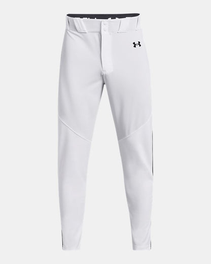 UA Utility Piped Men's Baseball Pants