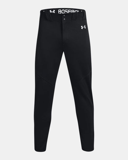 UA Utility Men's Baseball Pants