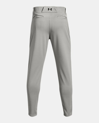 UA Utility Men's Baseball Pants