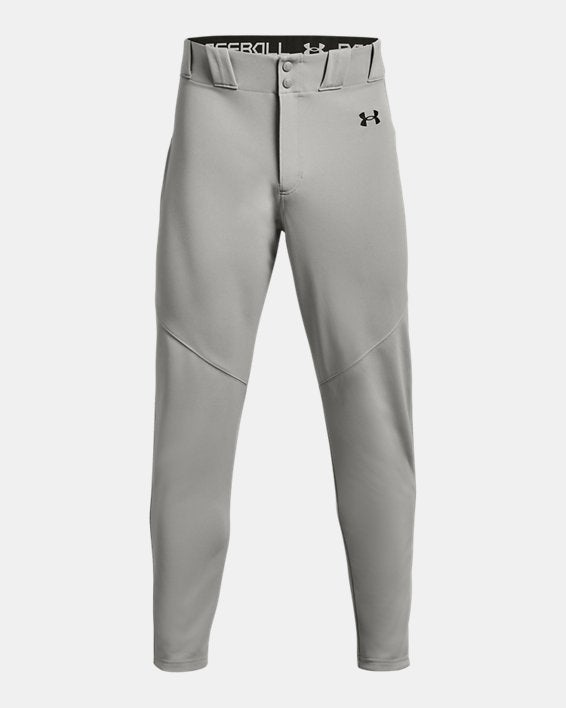 UA Utility Men's Baseball Pants