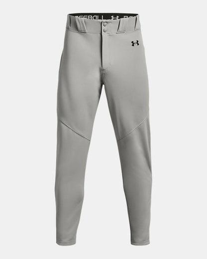 UA Utility Men's Baseball Pants