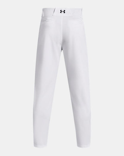 UA Utility Men's Baseball Pants