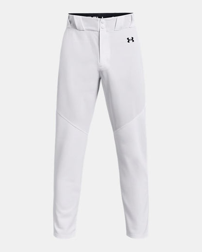 UA Utility Men's Baseball Pants