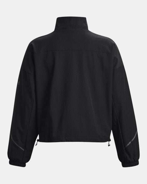 UA Unstoppable Women's Jacket