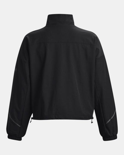 UA Unstoppable Women's Jacket