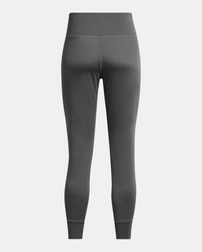 UA Motion Women's Joggers