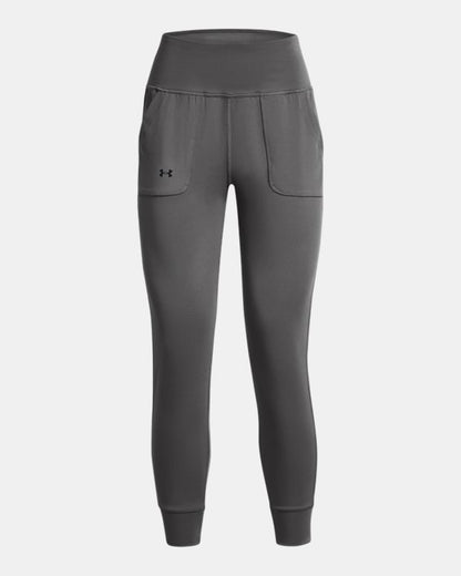 UA Motion Women's Joggers