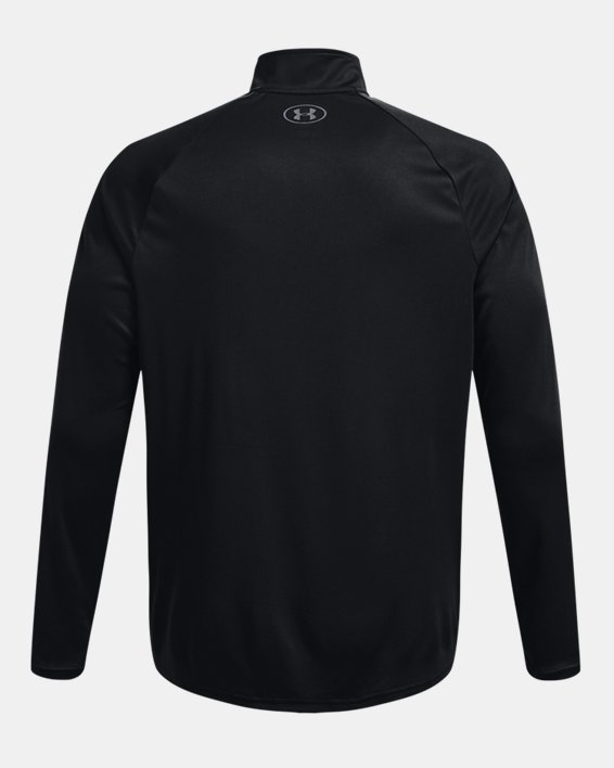 UA Velocity 2 Men's 1/4 Zip