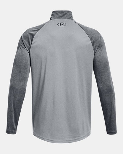 UA Velocity 2 Men's 1/4 Zip