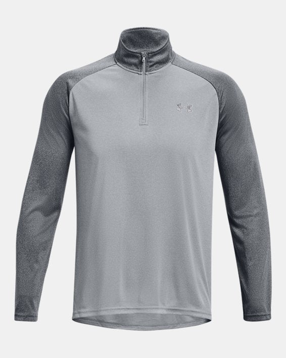 UA Velocity 2 Men's 1/4 Zip