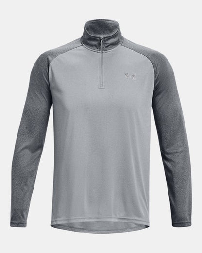 UA Velocity 2 Men's 1/4 Zip
