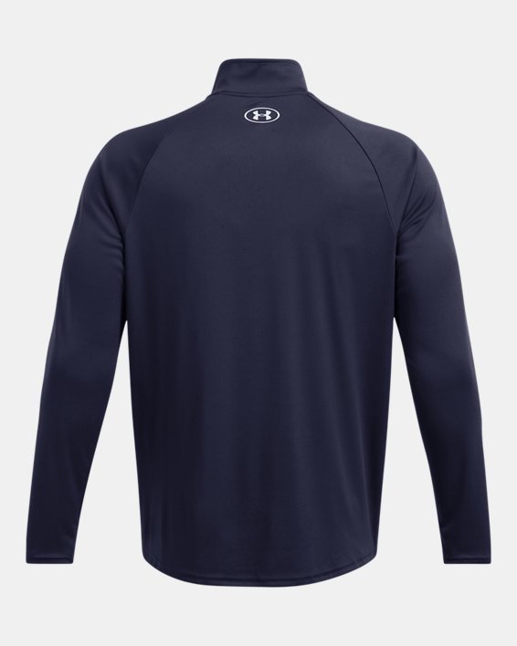 UA Velocity 2 Men's 1/4 Zip