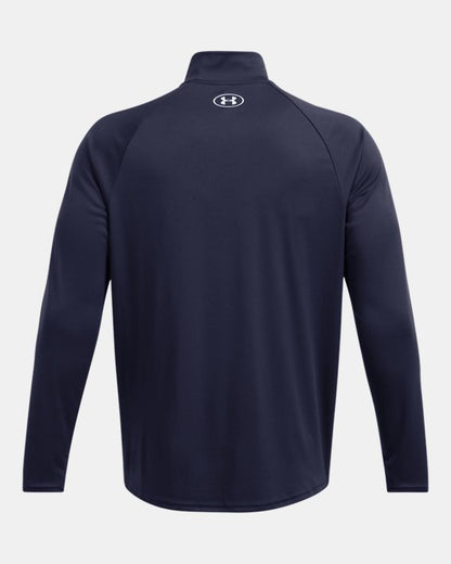 UA Velocity 2 Men's 1/4 Zip