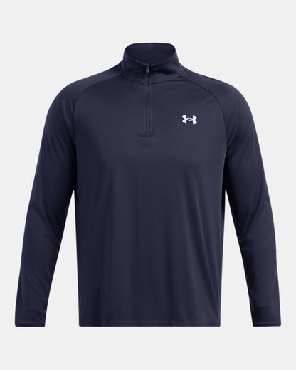 UA Velocity 2 Men's 1/4 Zip