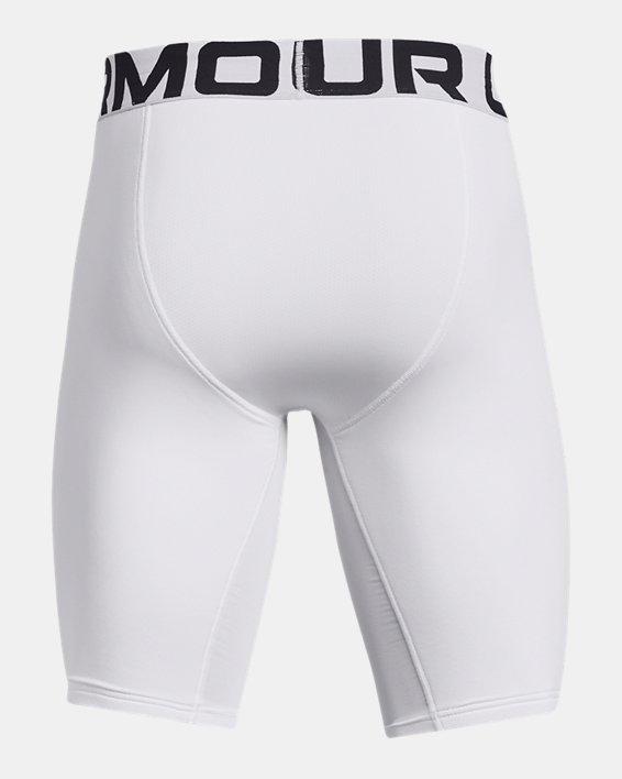 UA Utility Men's Slider Shorts