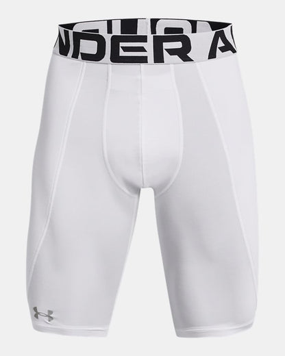 UA Utility Men's Slider Shorts