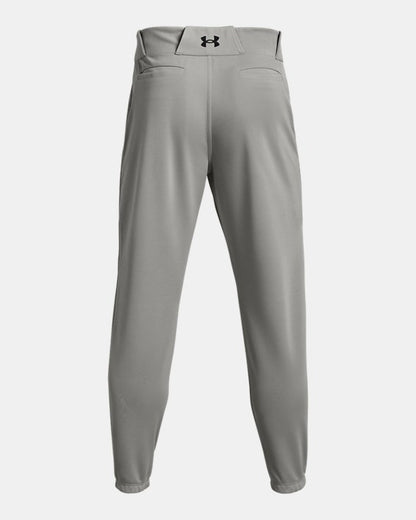 UA Utility Closed Men's Baseball Pants