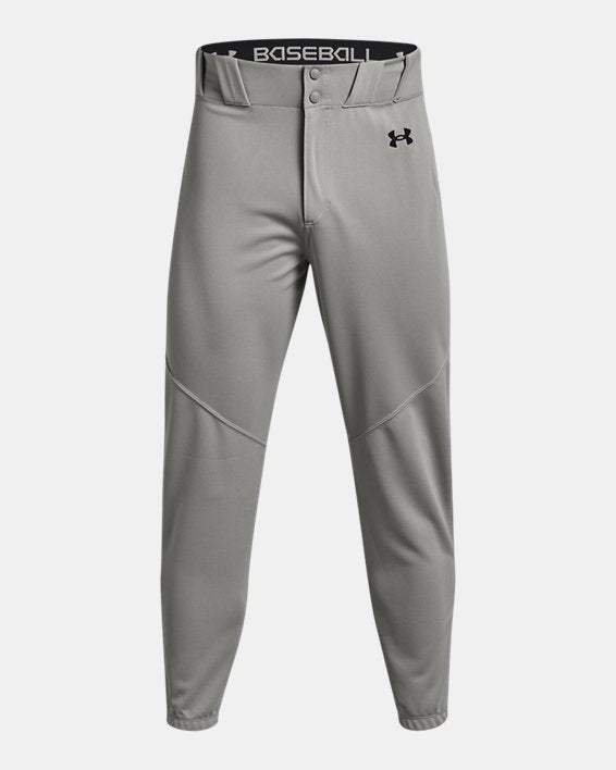 UA Utility Closed Men's Baseball Pants