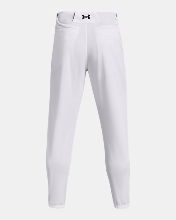UA Utility Closed Men's Baseball Pants