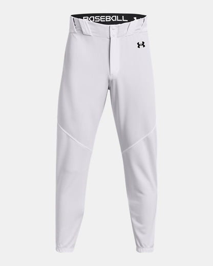 UA Utility Closed Men's Baseball Pants