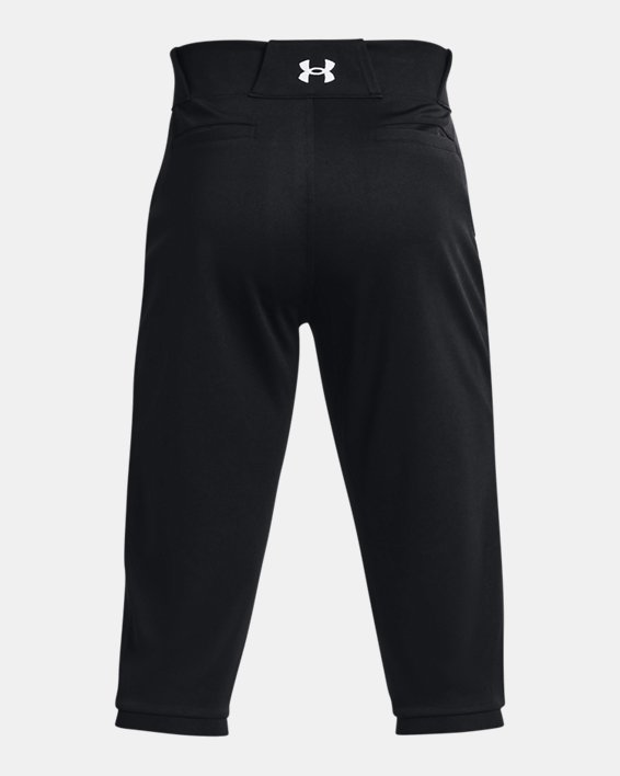 UA Utility Men's Baseball Knicker