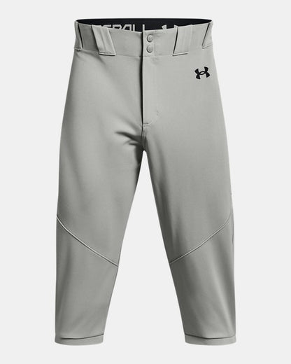 UA Utility Men's Baseball Knicker