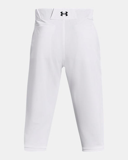 UA Utility Men's Baseball Knicker