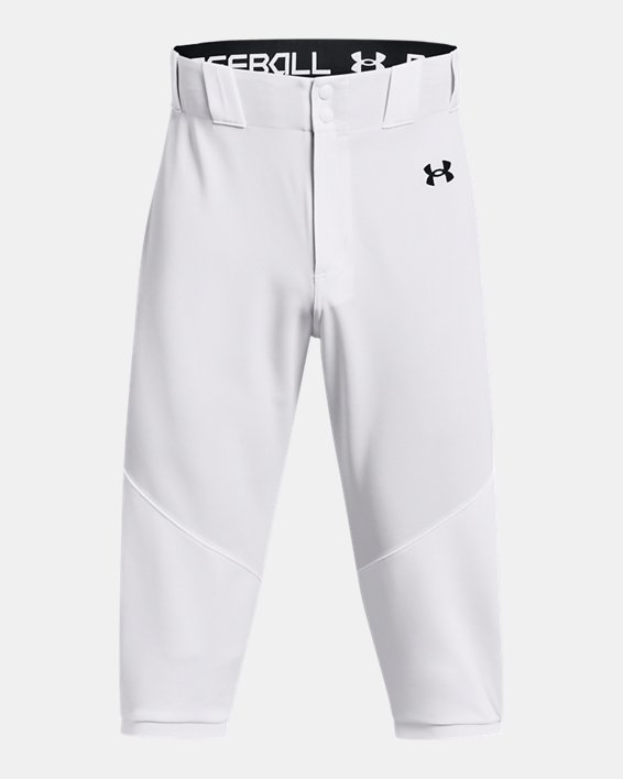 UA Utility Men's Baseball Knicker