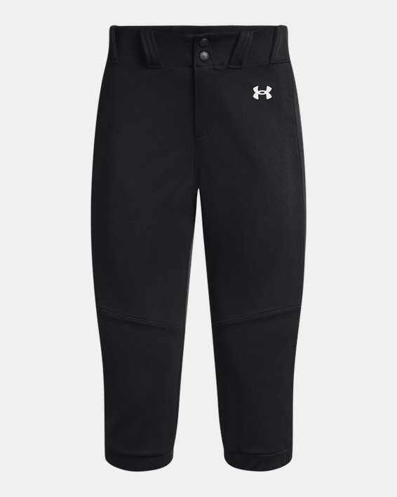 UA Utility Women's Softball Pants