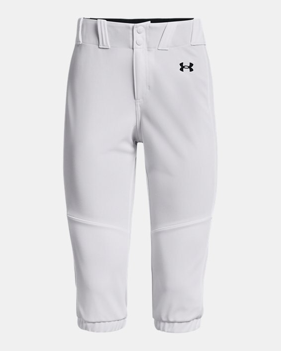 UA Utility Women's Softball Pants